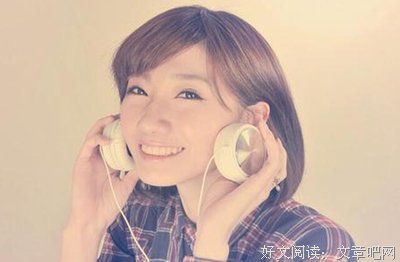 最新的《十句话》经典语录