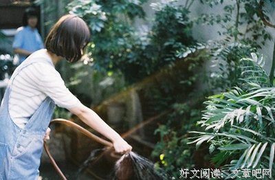 最新的《大冒险》经典句子