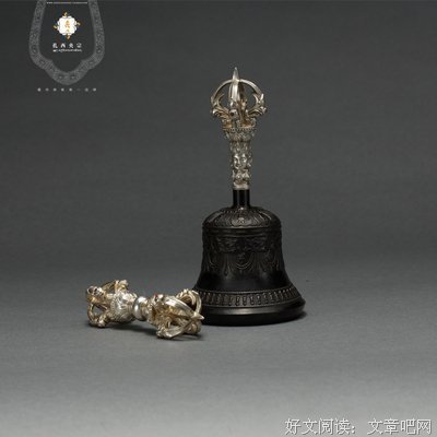 最全的《宗镜录》佳句摘抄