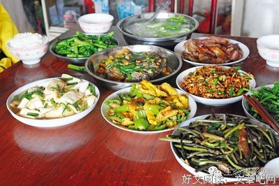 最新的《平生欢》佳句摘抄