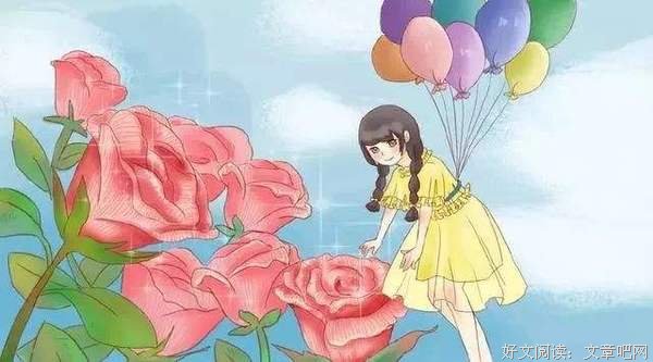 不管到多少岁，永远不要对自己做这15件事