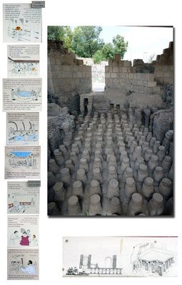 谢安的名句_关于谢安的名句