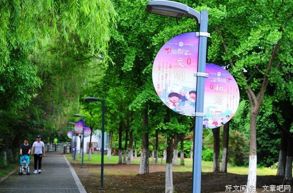 感人至深格言警句