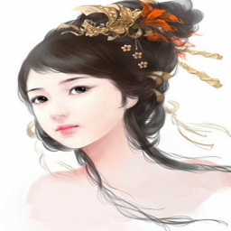 狠厉的句子