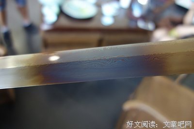 关于九劫的座右铭