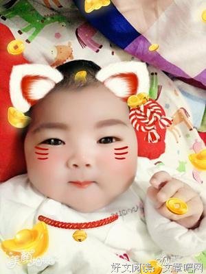 我想哭，你可不可以先别睡。