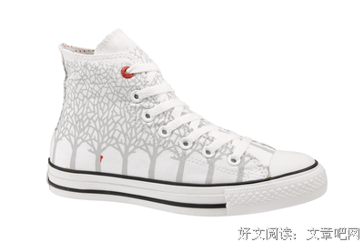 关于查克的唯美语录