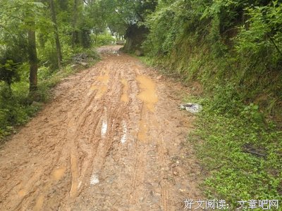 关于无人问津的格言