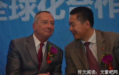 巴里的名句_关于巴里的名句