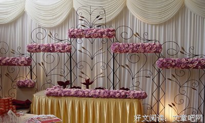 关于月明中的语句