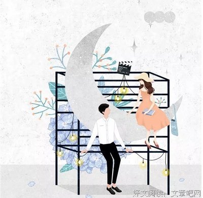 千万不要删前任微信，有用。