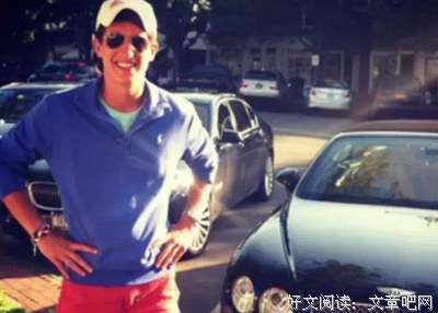 关于๑•́₃•̀2伐开心的句子