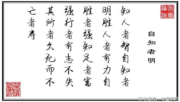 懂得生时却多道物想依天的过不好这一生名句欣赏