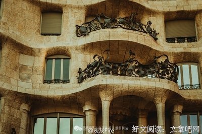 《小边下我得想忽已暮》的句子