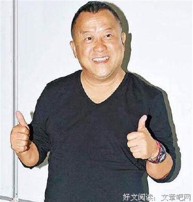蓝风语