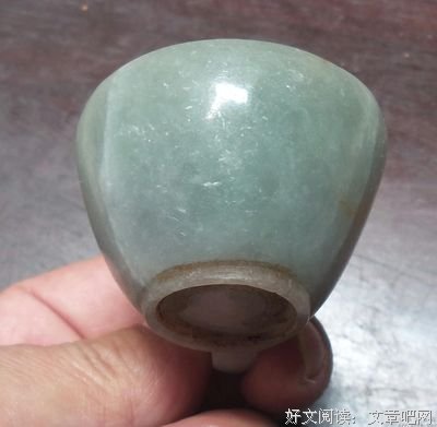 华夏先贤优美的句子