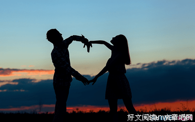 清酒为大小想殇经典的句子
