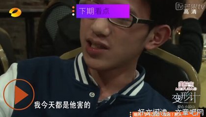 最新的君子以泽的格言