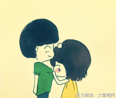 婚姻的第三者，是我的婆婆