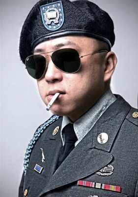 最经典的天下霸唱名言名句