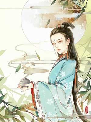 有关天衣有风名言大全