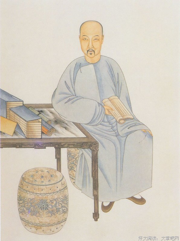 最新的纳兰容若的格言