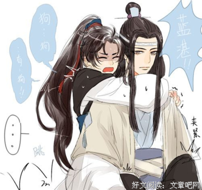 最全的绿野千鹤名人名言