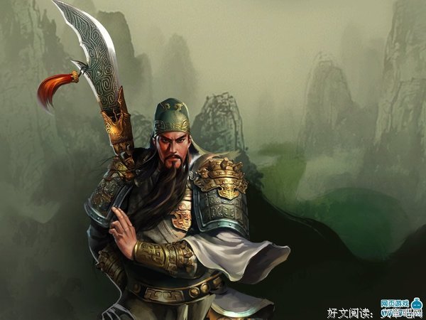 有关羽洛先生经典语录