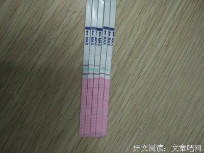 心动是37.2℃的体温，一万次荷尔蒙炸裂