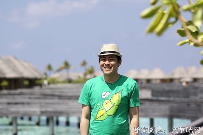 最全的尉迟有琴的名言