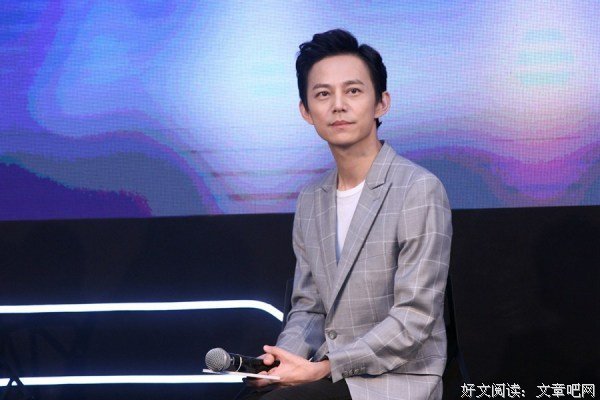 最新的岩井俊二名言大全