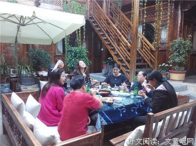 有关拈花禅师的名句