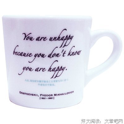 摩西奶奶经典名句