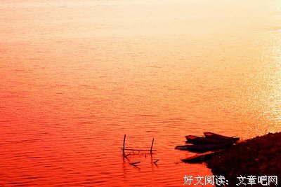 有关曦光晨眠座右铭