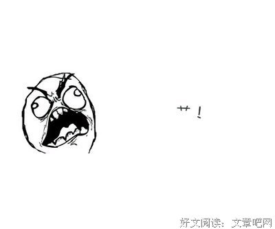 关于楚寒衣青名言
