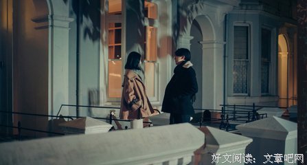 看到喜欢的人跟别人秀恩爱，你心里是怎么想的？