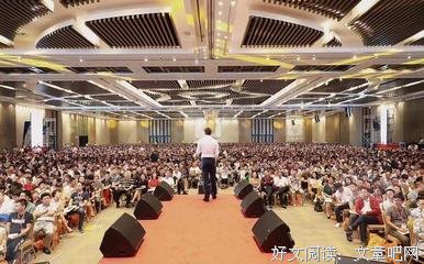 最新的百度百科精彩语录