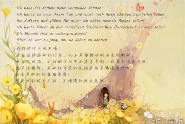 最全的《愣伽经》经典句子