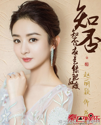 最全的《战长沙》小说书摘大全