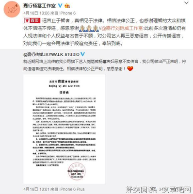 “离婚后，折磨我五年的病突然好了”，婚姻中真正伤人的是什么？