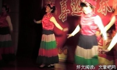 最经典的《水魅莲》经典语录