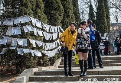 《浪淘沙》佳句摘抄