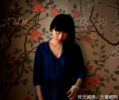 《清醒纪》经典语录大全