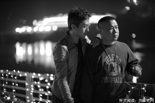 最全的《玄忆录》经典的句子大全