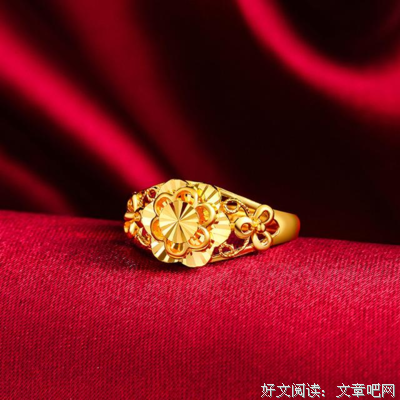 女人可以穷，但一定不能...