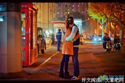 最新的《终物语》经典语录大全