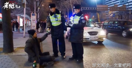 最全的《老炮儿》电影台词大全