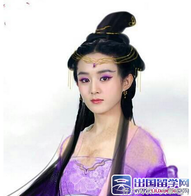《花千骨》经典语句