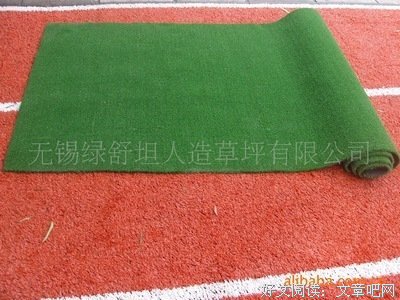 《草草集》小说书摘大全