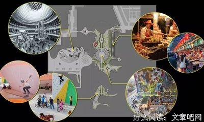 不是你的错，是设计的错 | 高在峰 一席第655位讲者